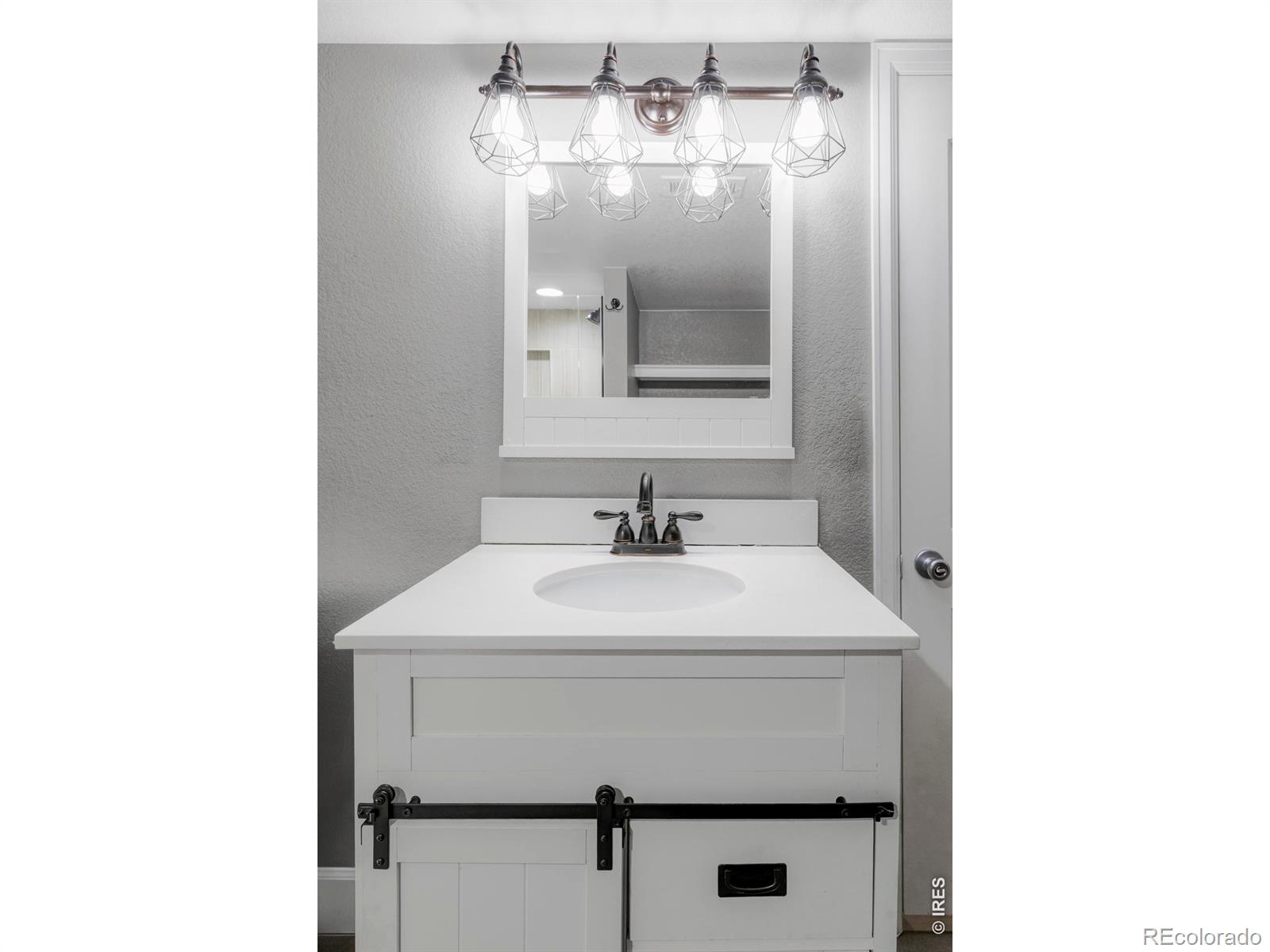 MLS Image #25 for 552 w jamison place,littleton, Colorado