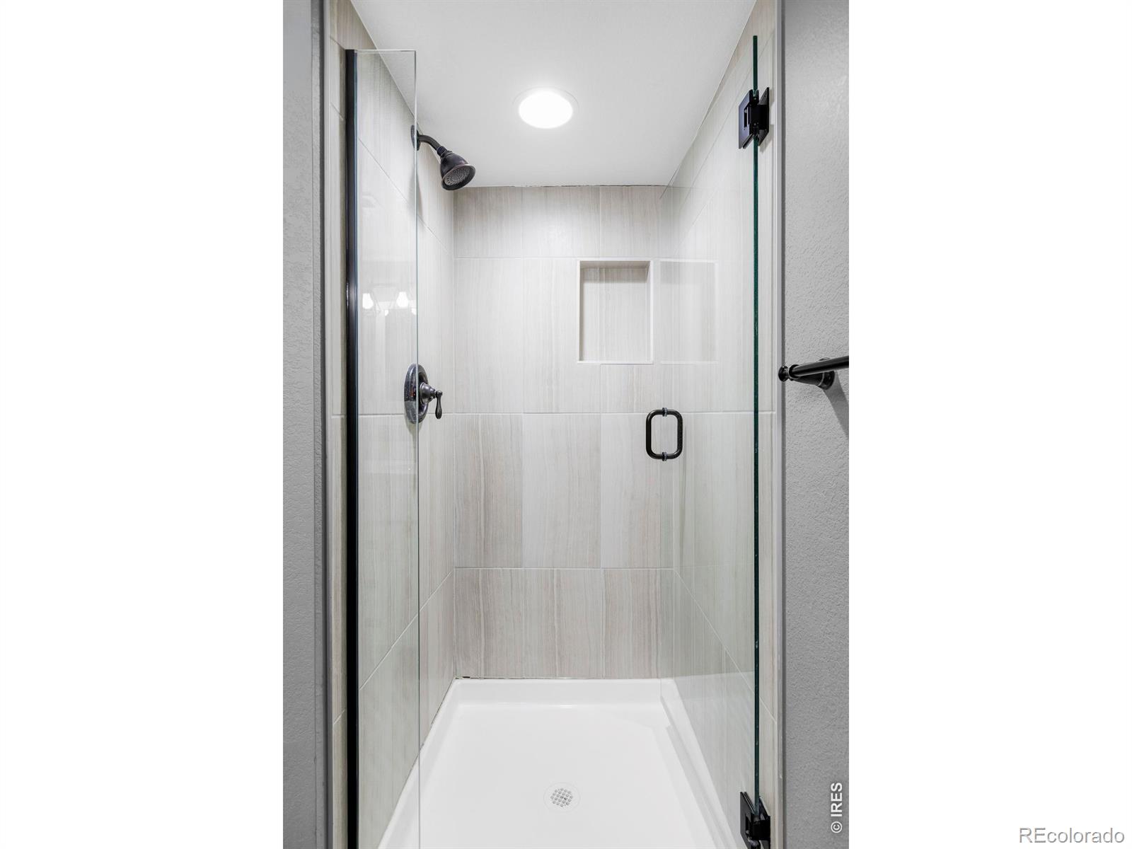 MLS Image #26 for 552 w jamison place,littleton, Colorado