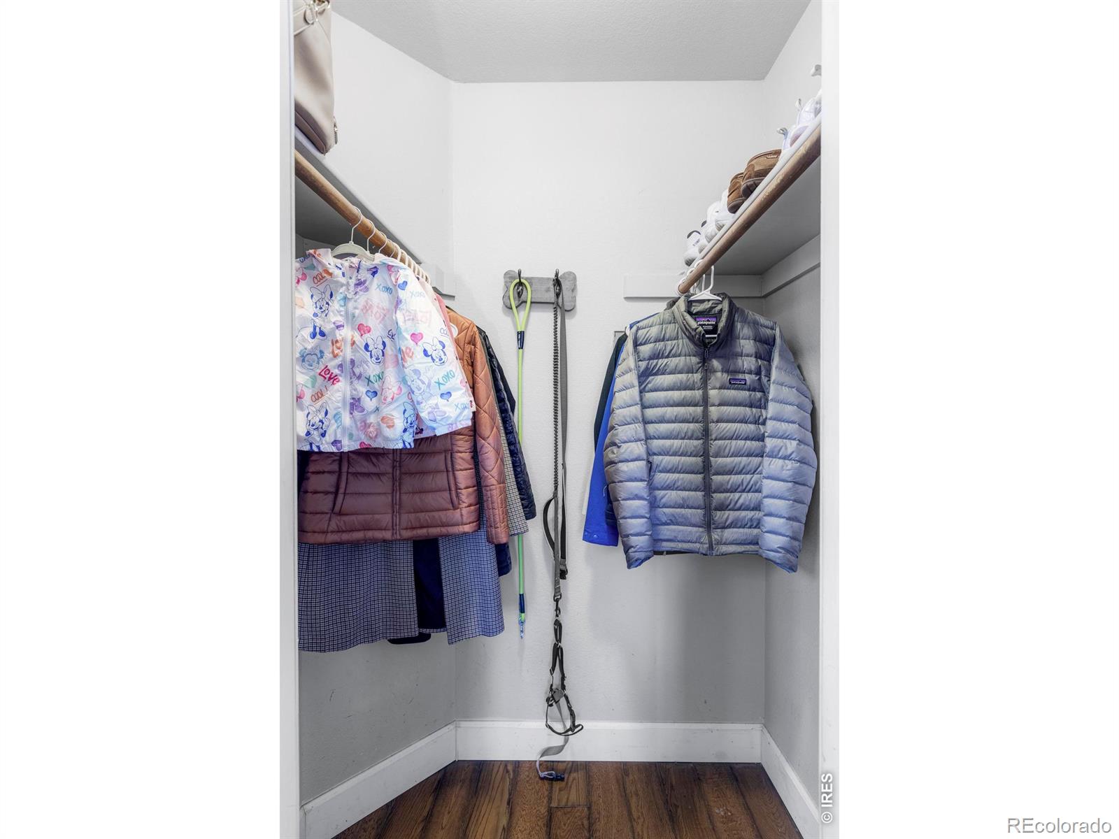 MLS Image #28 for 552 w jamison place,littleton, Colorado