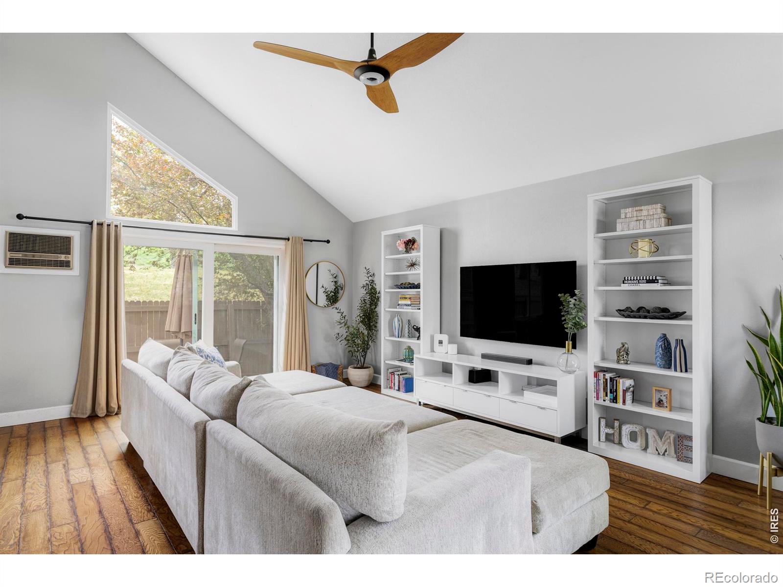 MLS Image #3 for 552 w jamison place,littleton, Colorado