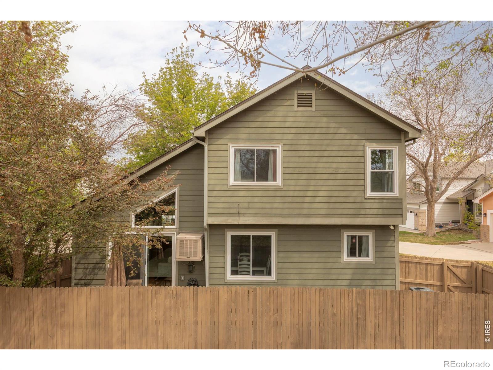 MLS Image #30 for 552 w jamison place,littleton, Colorado