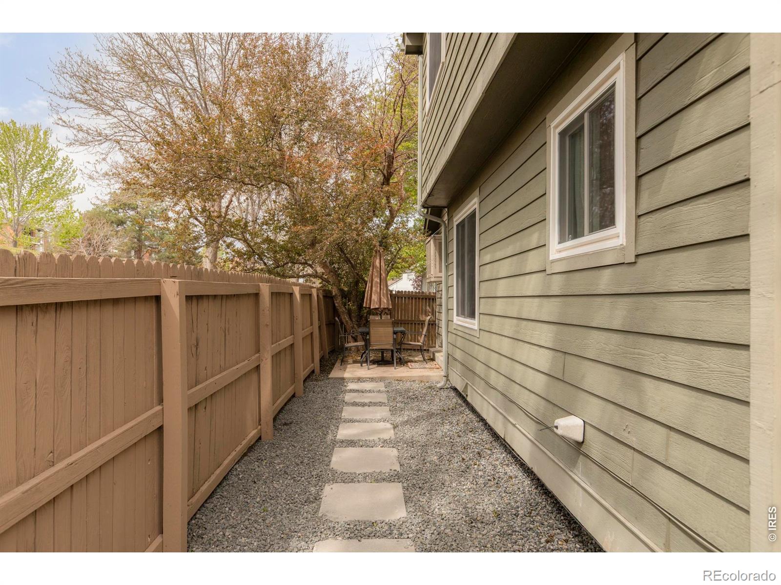 MLS Image #31 for 552 w jamison place,littleton, Colorado