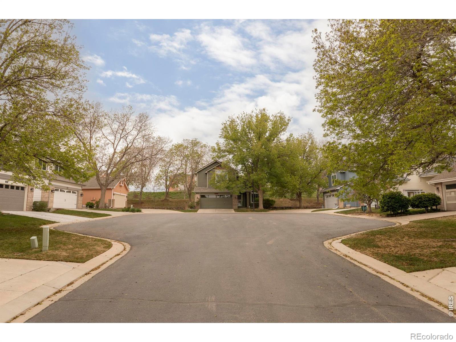 MLS Image #32 for 552 w jamison place,littleton, Colorado