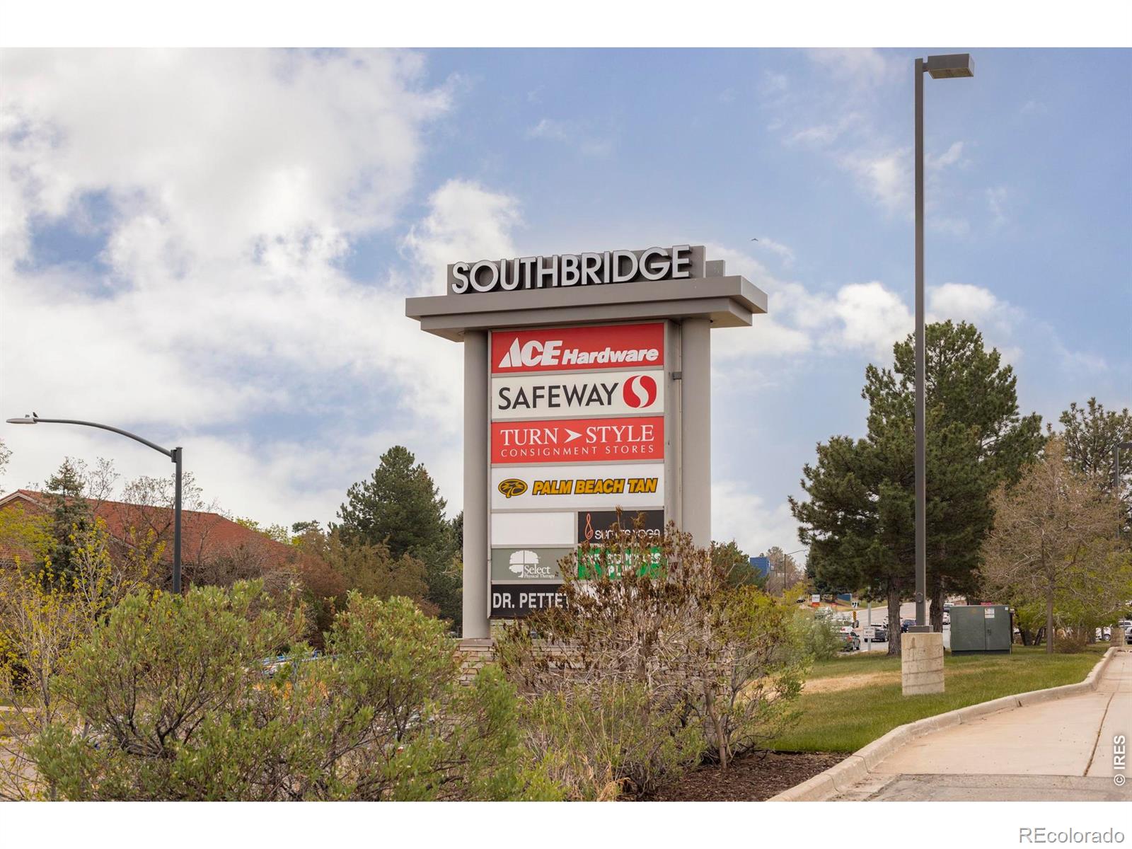 MLS Image #34 for 552 w jamison place,littleton, Colorado