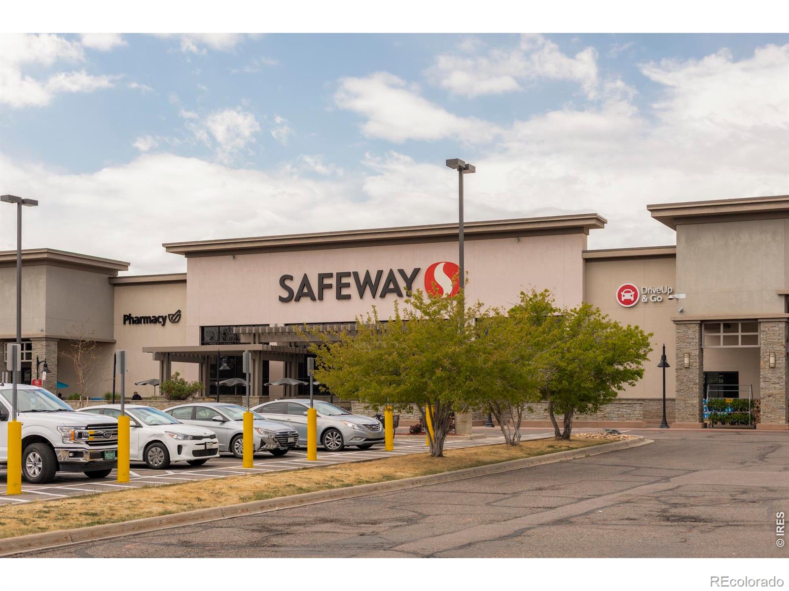 MLS Image #35 for 552 w jamison place,littleton, Colorado