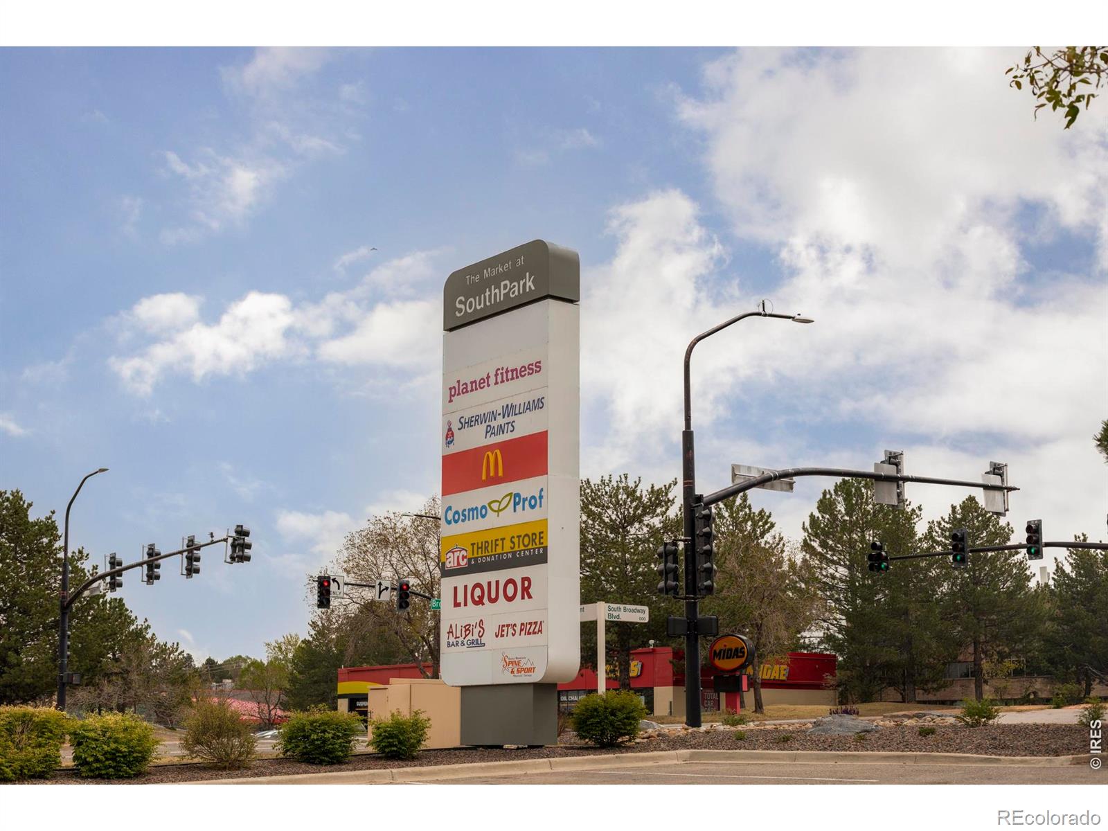 MLS Image #36 for 552 w jamison place,littleton, Colorado
