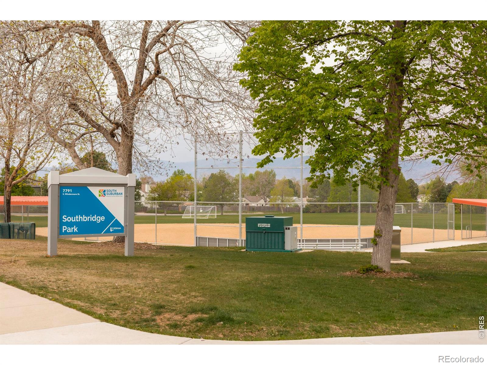 MLS Image #37 for 552 w jamison place,littleton, Colorado