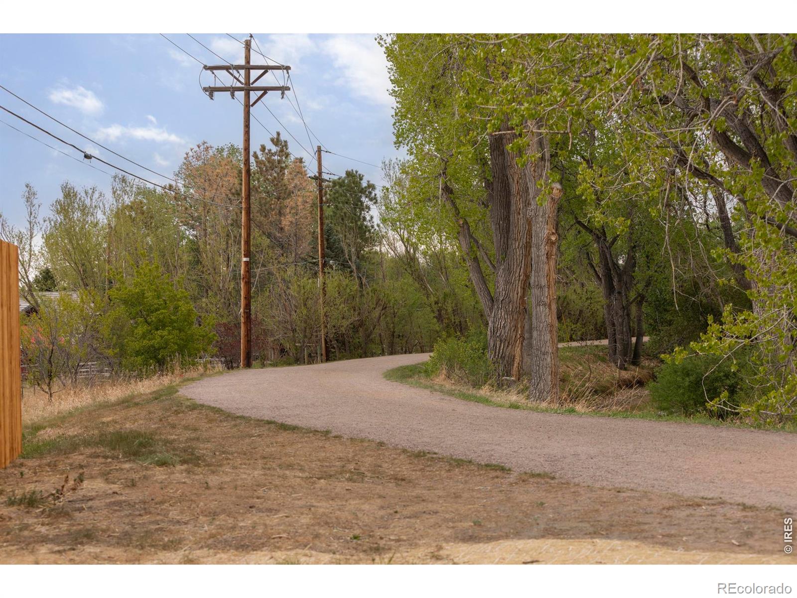 MLS Image #39 for 552 w jamison place,littleton, Colorado