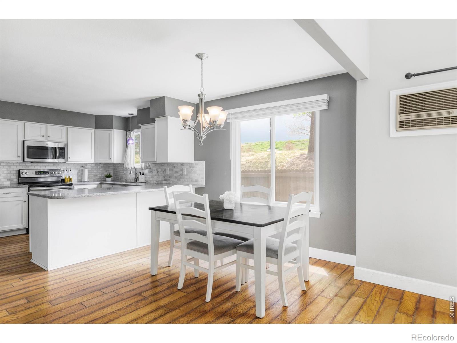 MLS Image #7 for 552 w jamison place,littleton, Colorado
