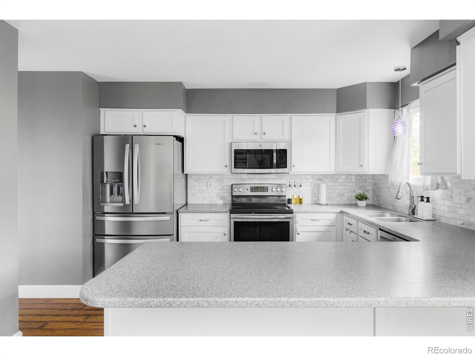 MLS Image #8 for 552 w jamison place,littleton, Colorado