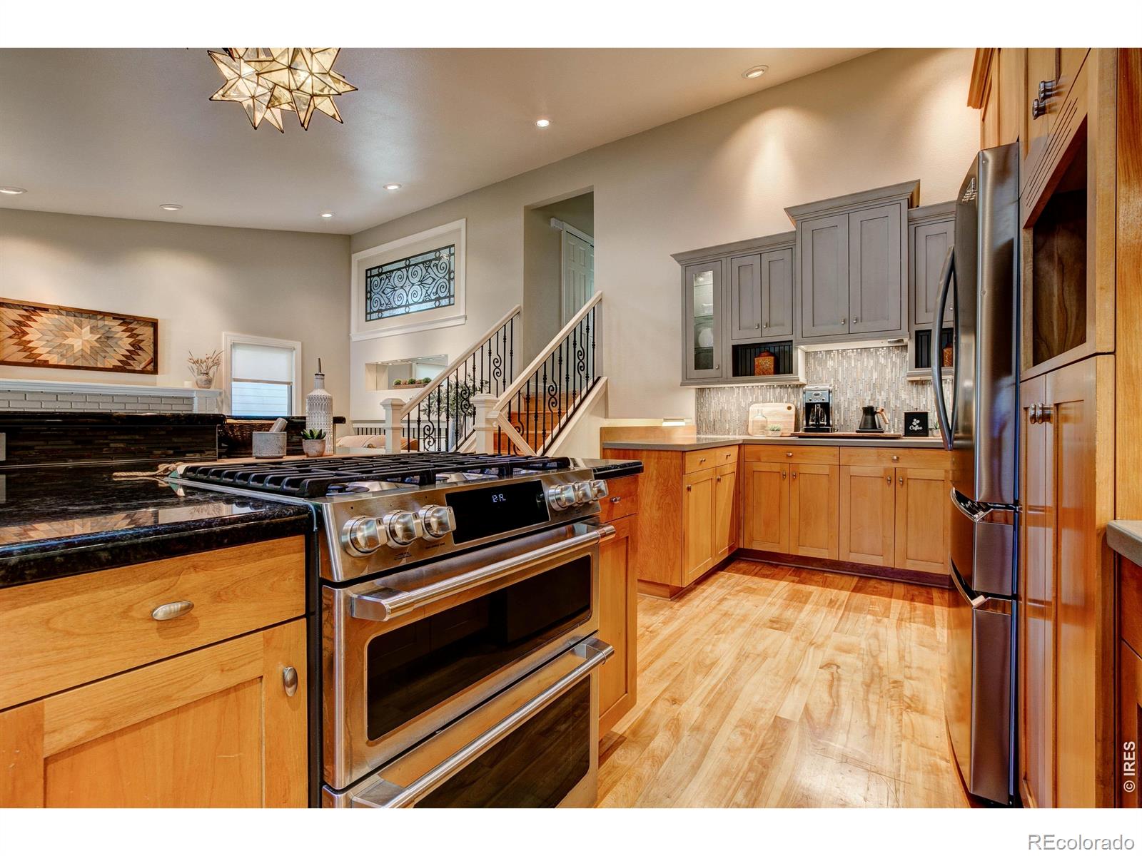 MLS Image #10 for 2213  creekwood drive,fort collins, Colorado