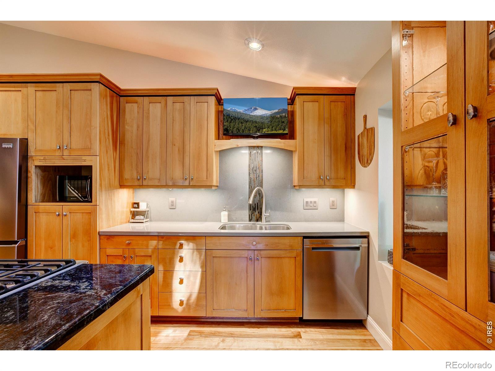 MLS Image #11 for 2213  creekwood drive,fort collins, Colorado
