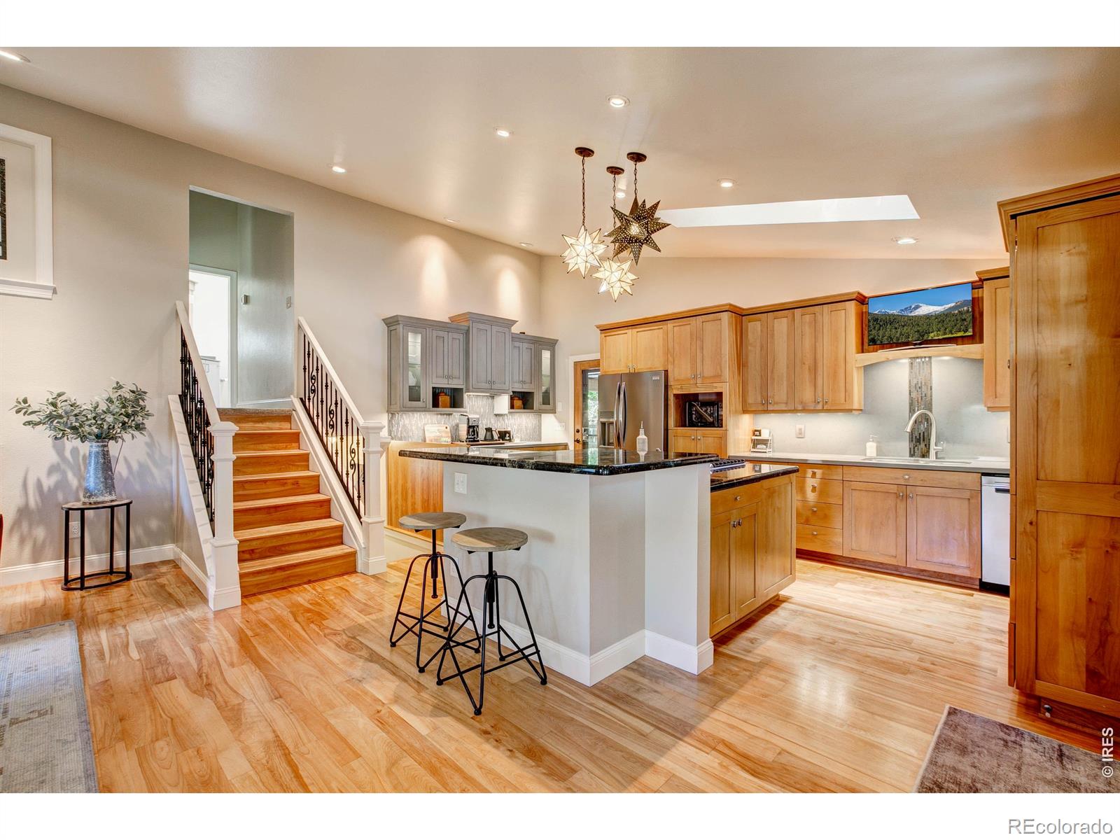 MLS Image #13 for 2213  creekwood drive,fort collins, Colorado