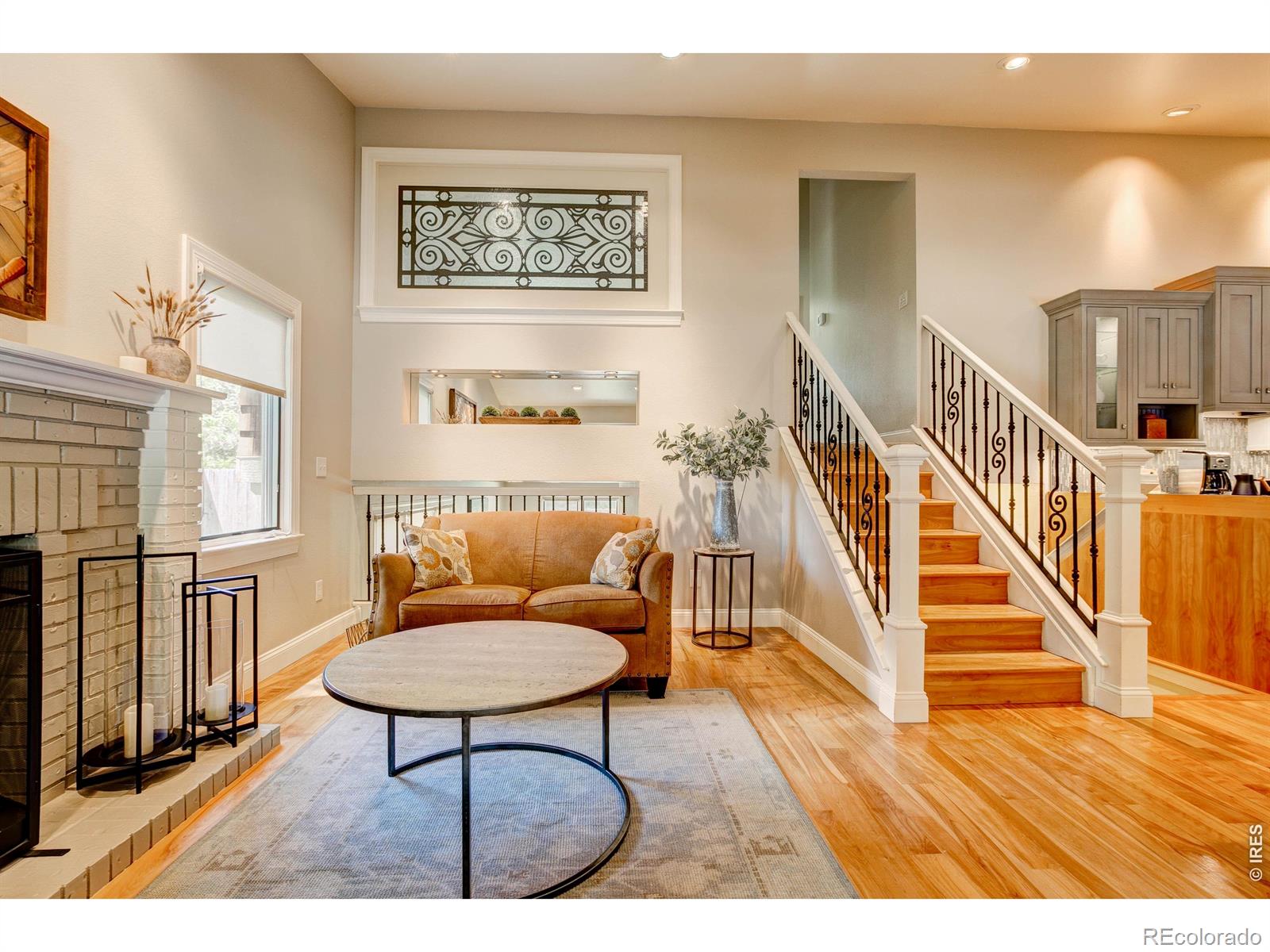 MLS Image #14 for 2213  creekwood drive,fort collins, Colorado