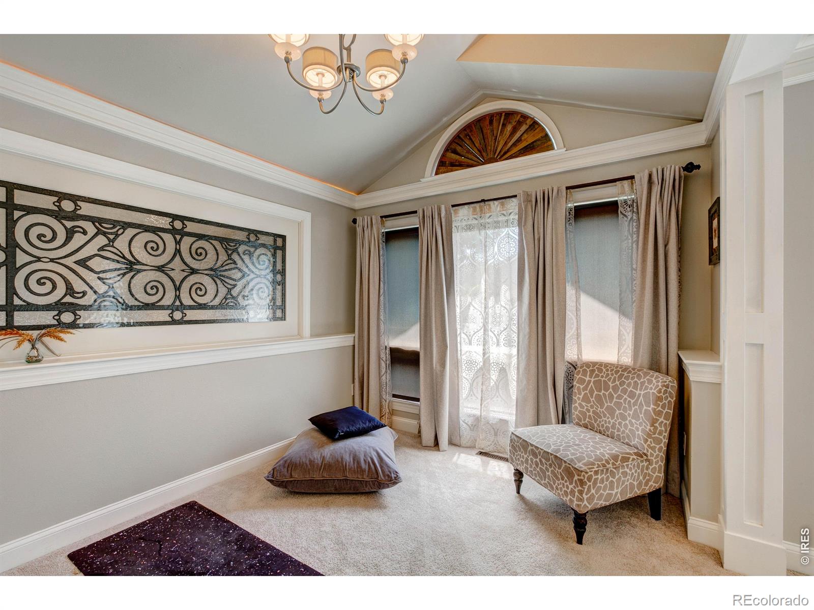 MLS Image #16 for 2213  creekwood drive,fort collins, Colorado