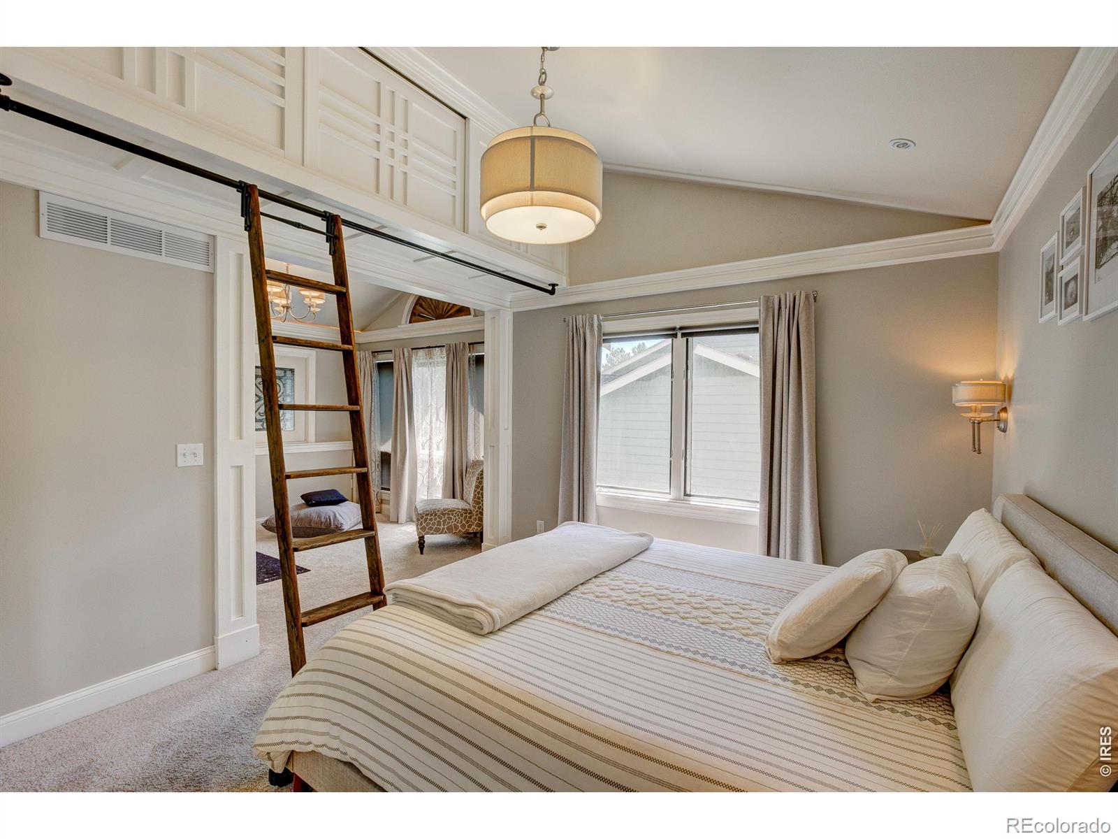 MLS Image #17 for 2213  creekwood drive,fort collins, Colorado