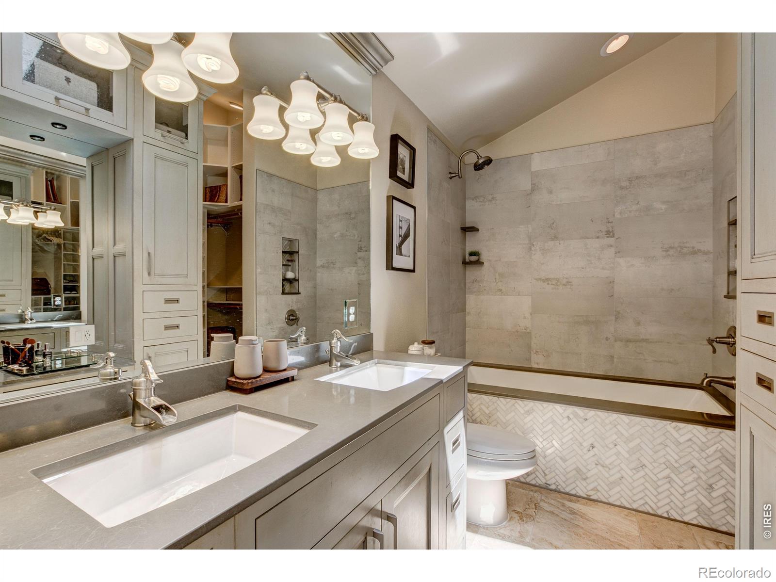 MLS Image #18 for 2213  creekwood drive,fort collins, Colorado