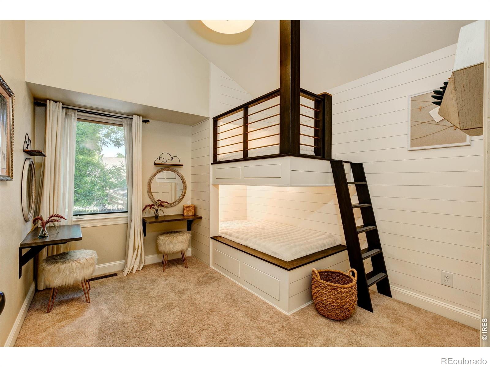 MLS Image #20 for 2213  creekwood drive,fort collins, Colorado