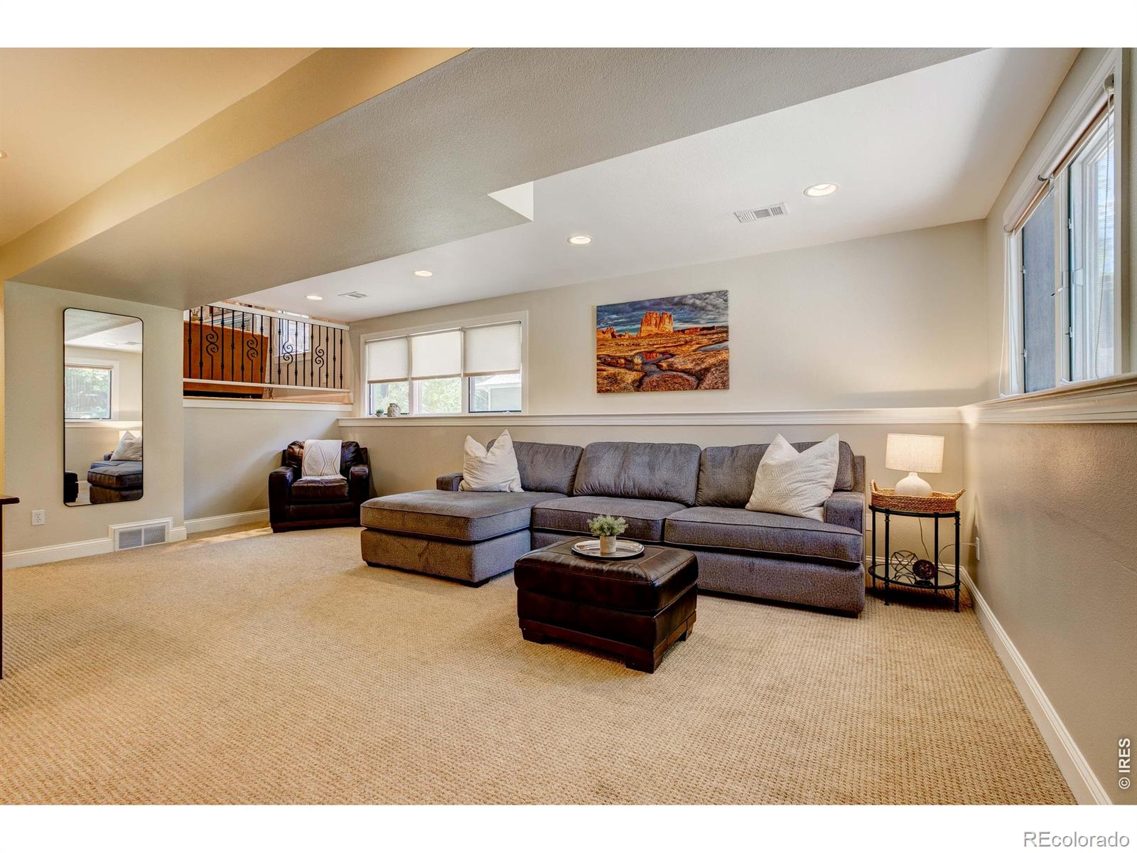 MLS Image #21 for 2213  creekwood drive,fort collins, Colorado