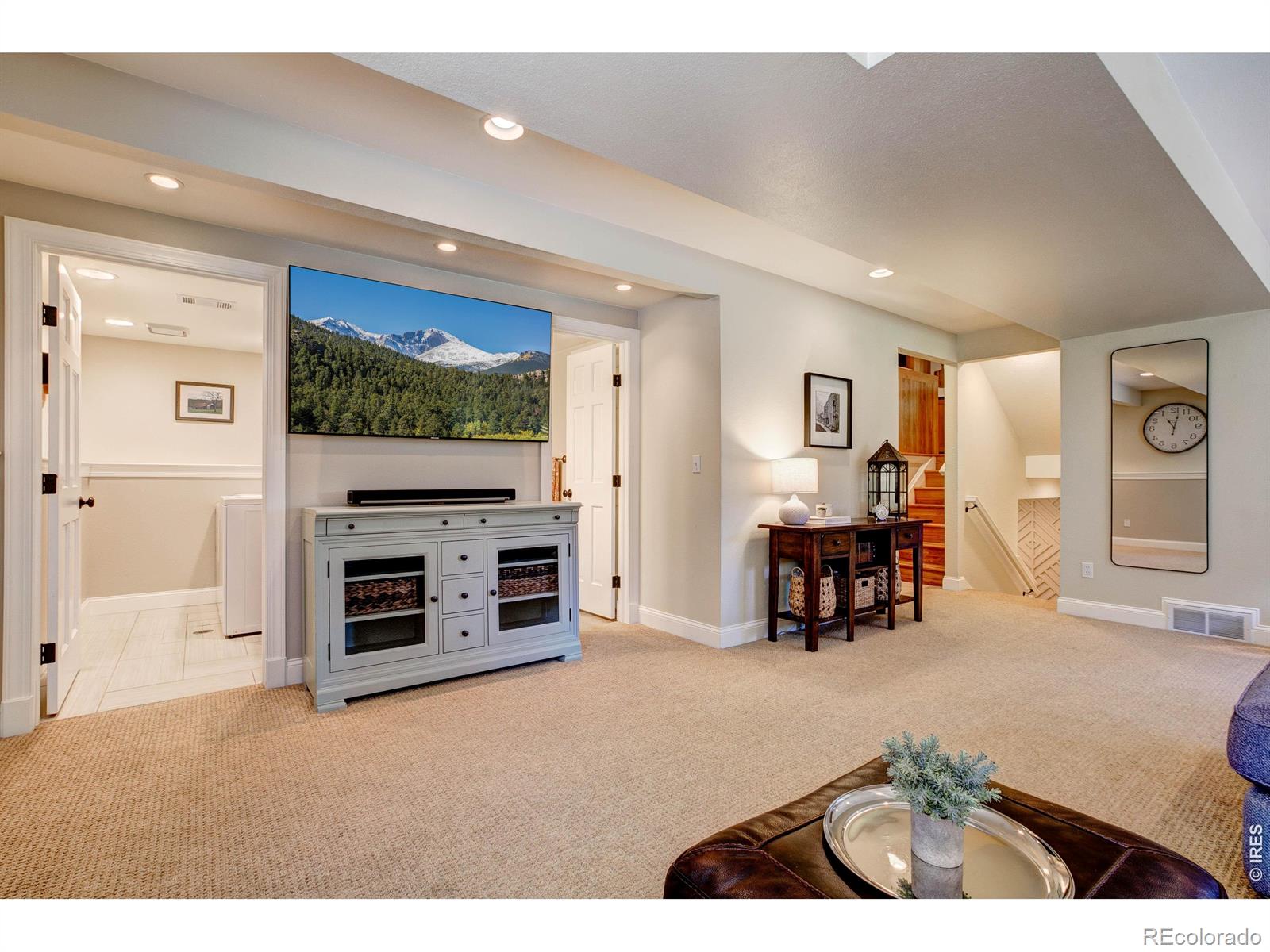 MLS Image #22 for 2213  creekwood drive,fort collins, Colorado