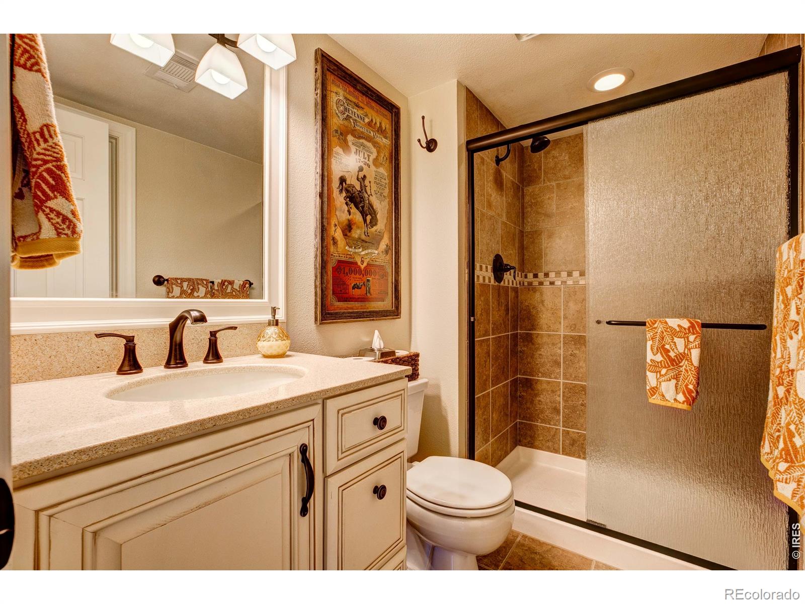 MLS Image #23 for 2213  creekwood drive,fort collins, Colorado