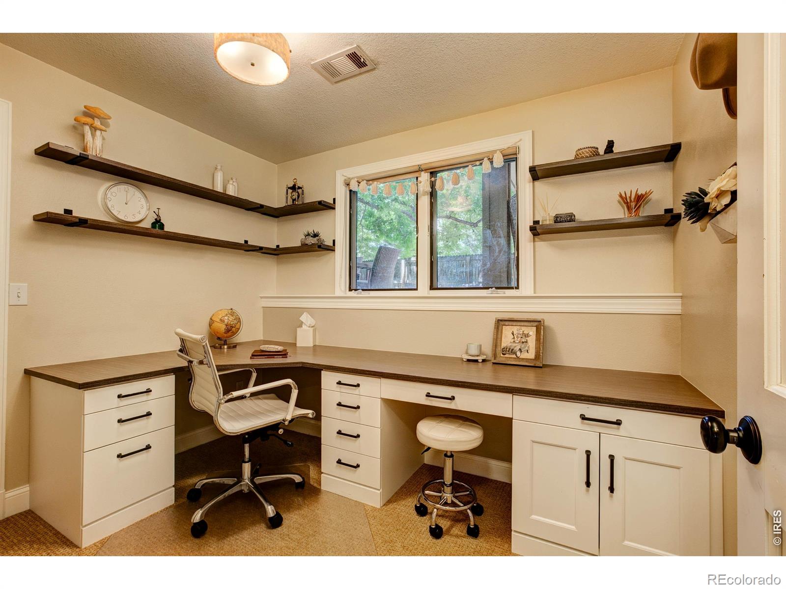 MLS Image #24 for 2213  creekwood drive,fort collins, Colorado
