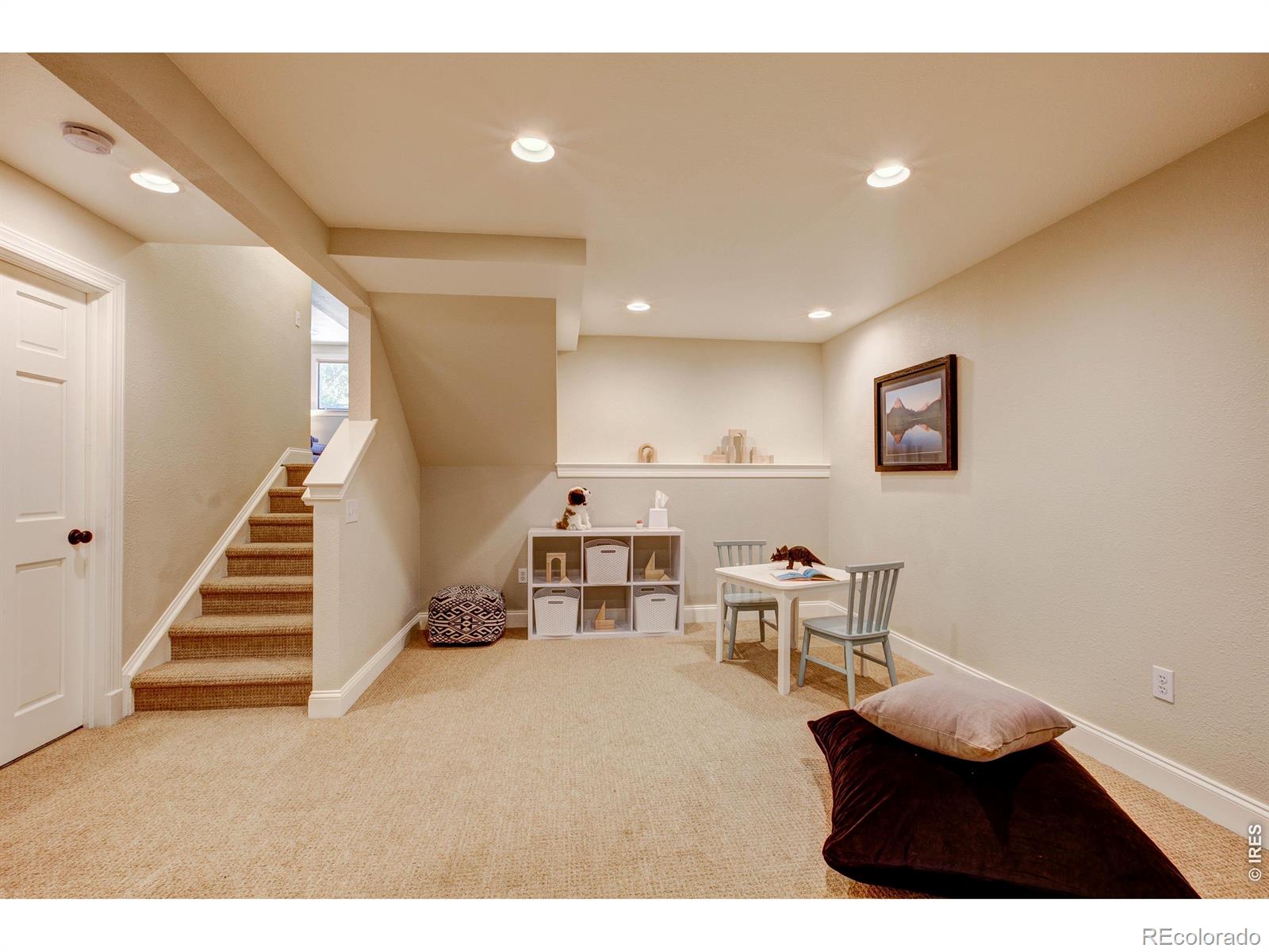 MLS Image #25 for 2213  creekwood drive,fort collins, Colorado