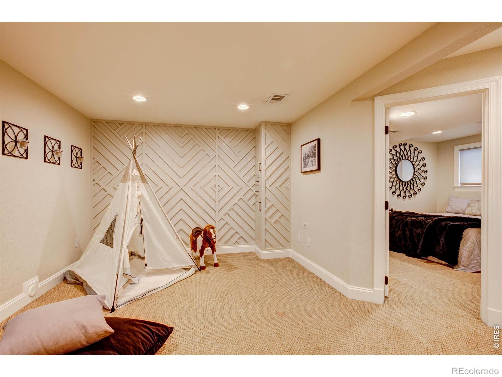 MLS Image #26 for 2213  creekwood drive,fort collins, Colorado
