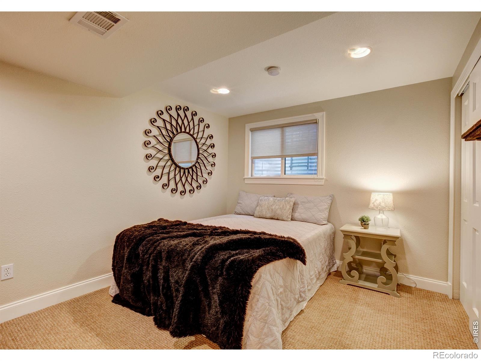 MLS Image #27 for 2213  creekwood drive,fort collins, Colorado