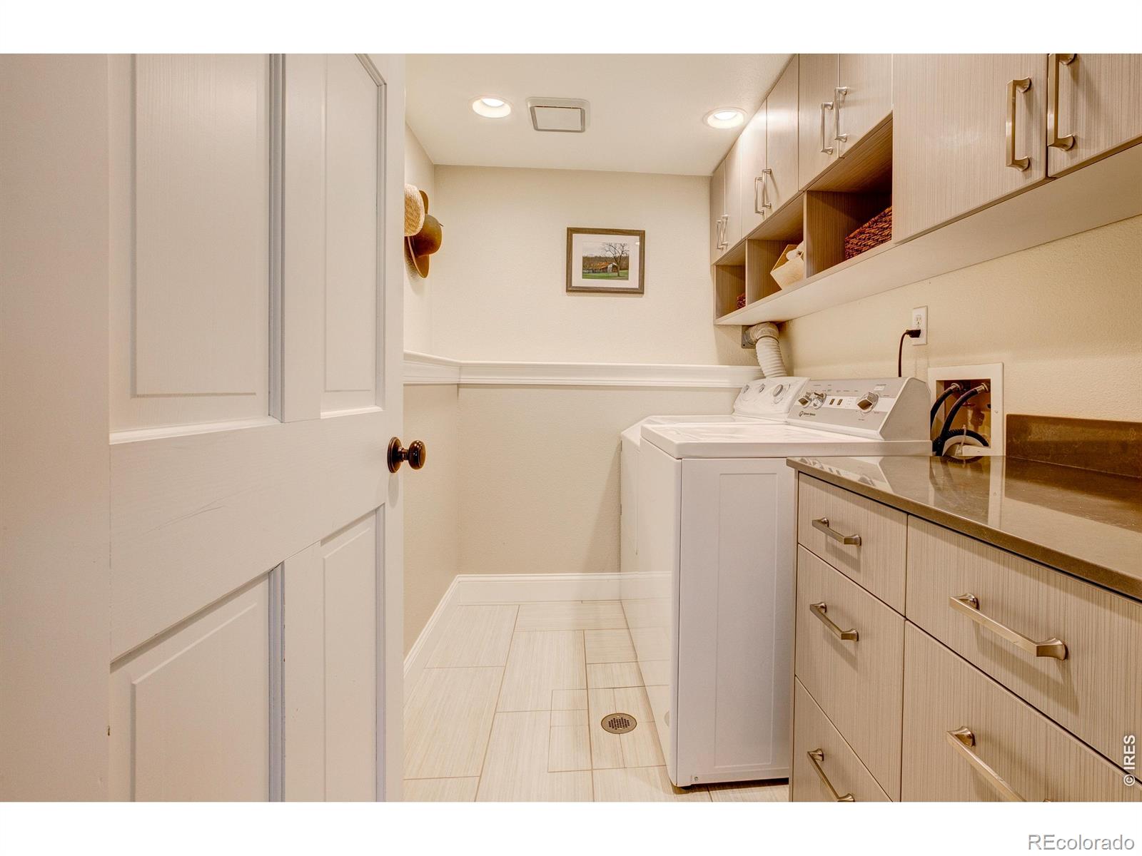 MLS Image #28 for 2213  creekwood drive,fort collins, Colorado