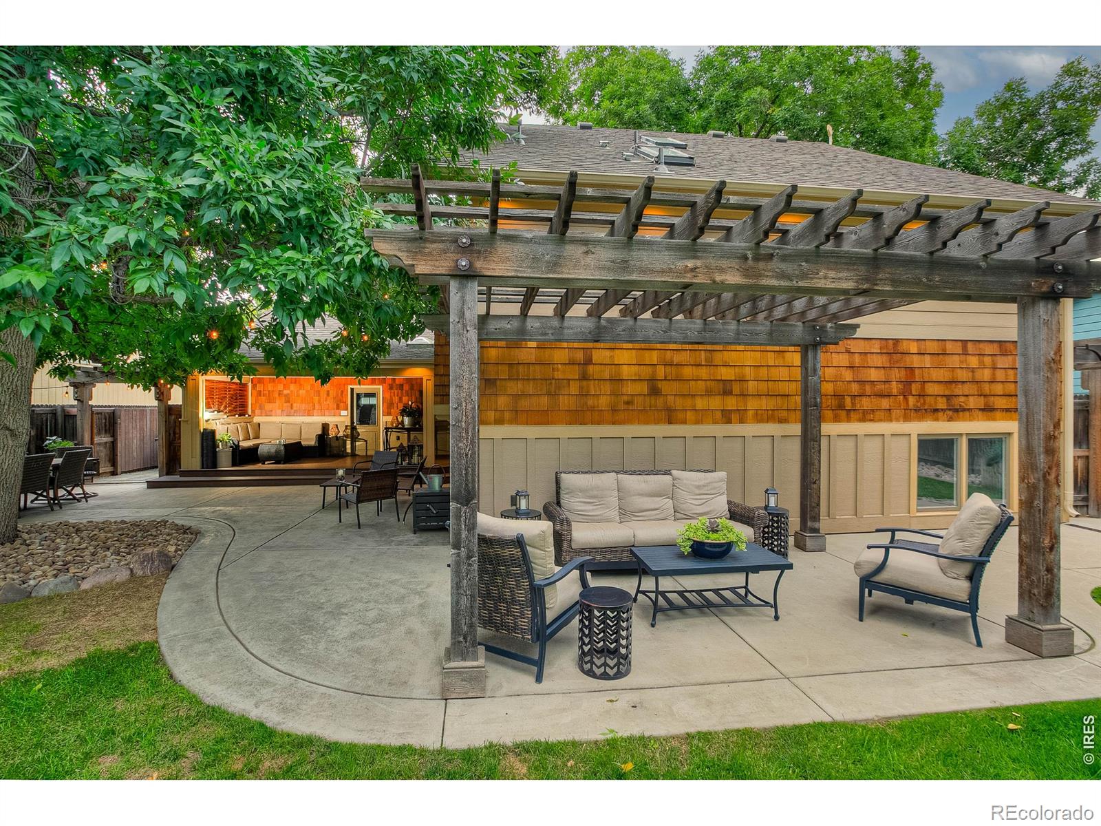 MLS Image #29 for 2213  creekwood drive,fort collins, Colorado