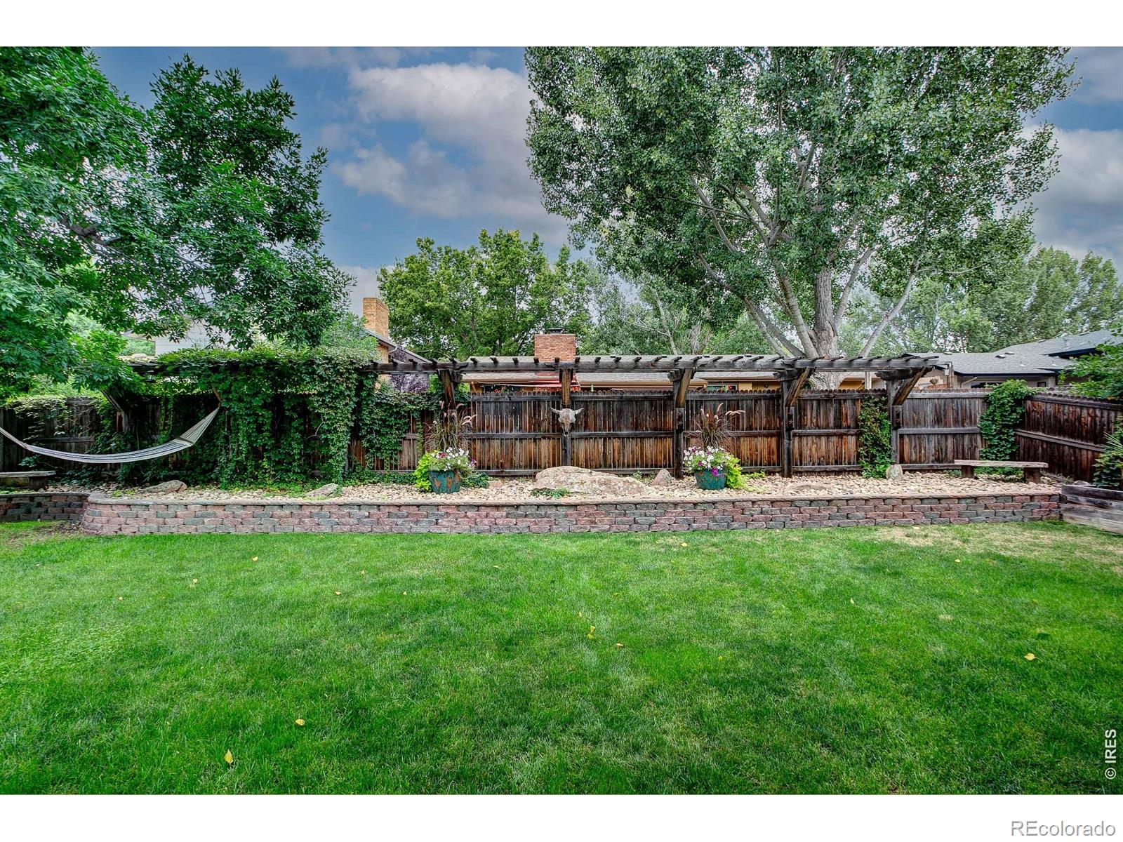 MLS Image #31 for 2213  creekwood drive,fort collins, Colorado