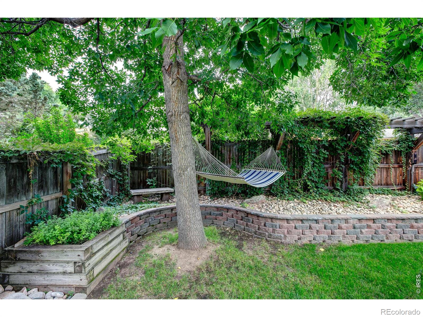 MLS Image #32 for 2213  creekwood drive,fort collins, Colorado