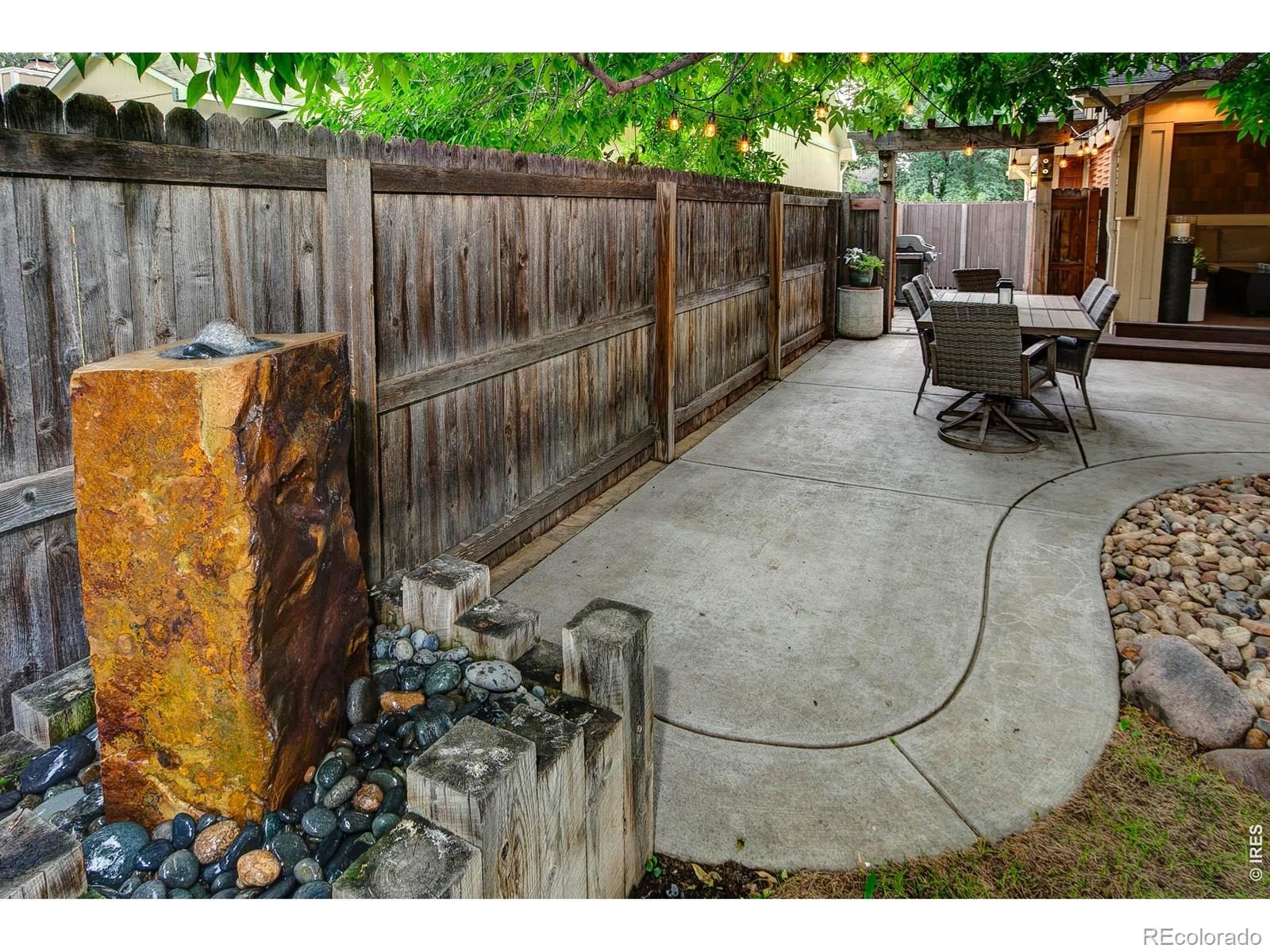 MLS Image #34 for 2213  creekwood drive,fort collins, Colorado