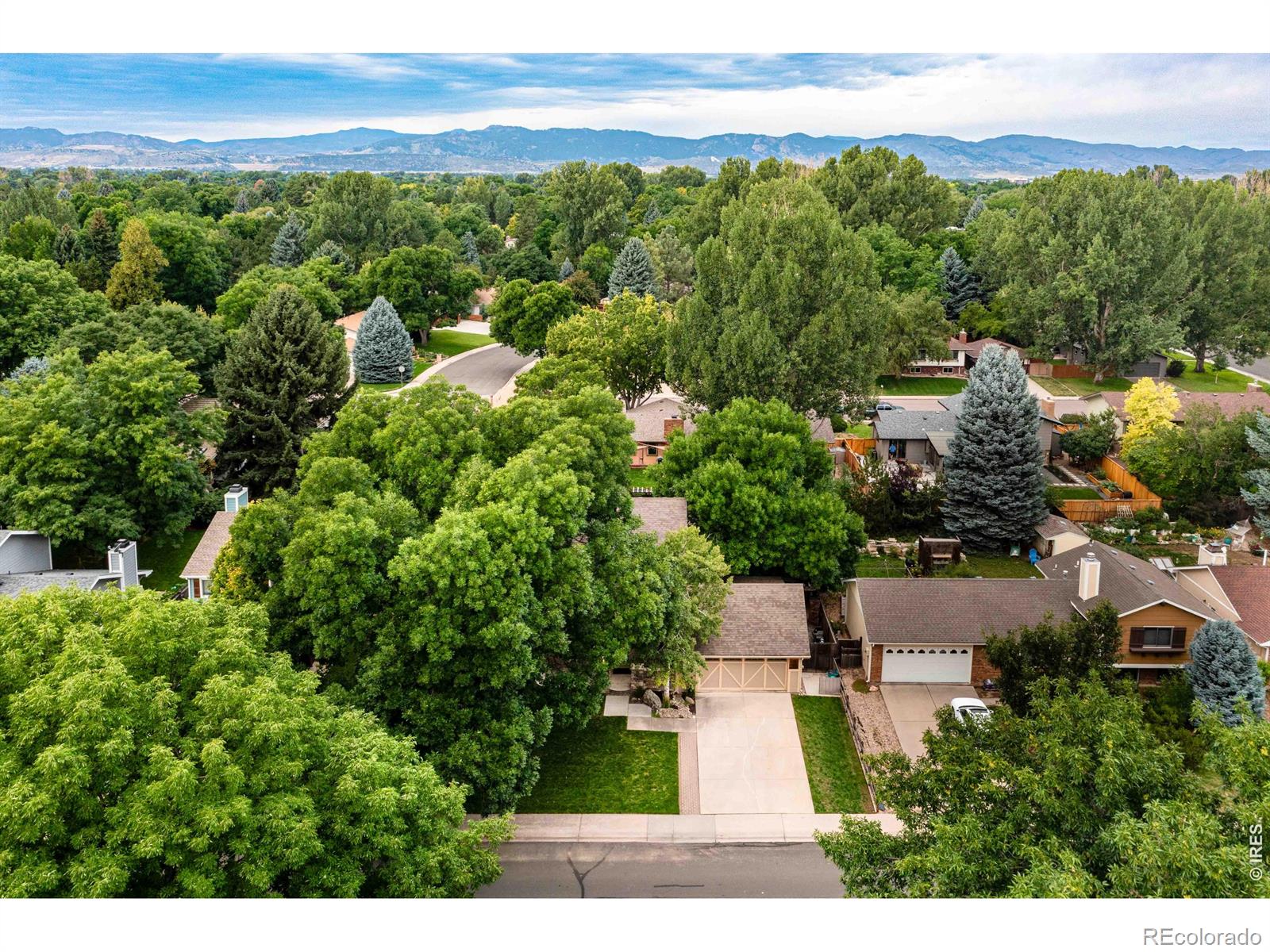 MLS Image #35 for 2213  creekwood drive,fort collins, Colorado