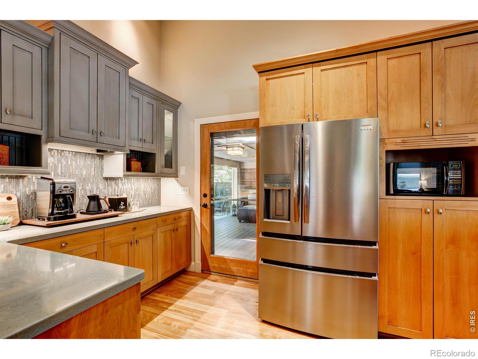 MLS Image #4 for 2213  creekwood drive,fort collins, Colorado