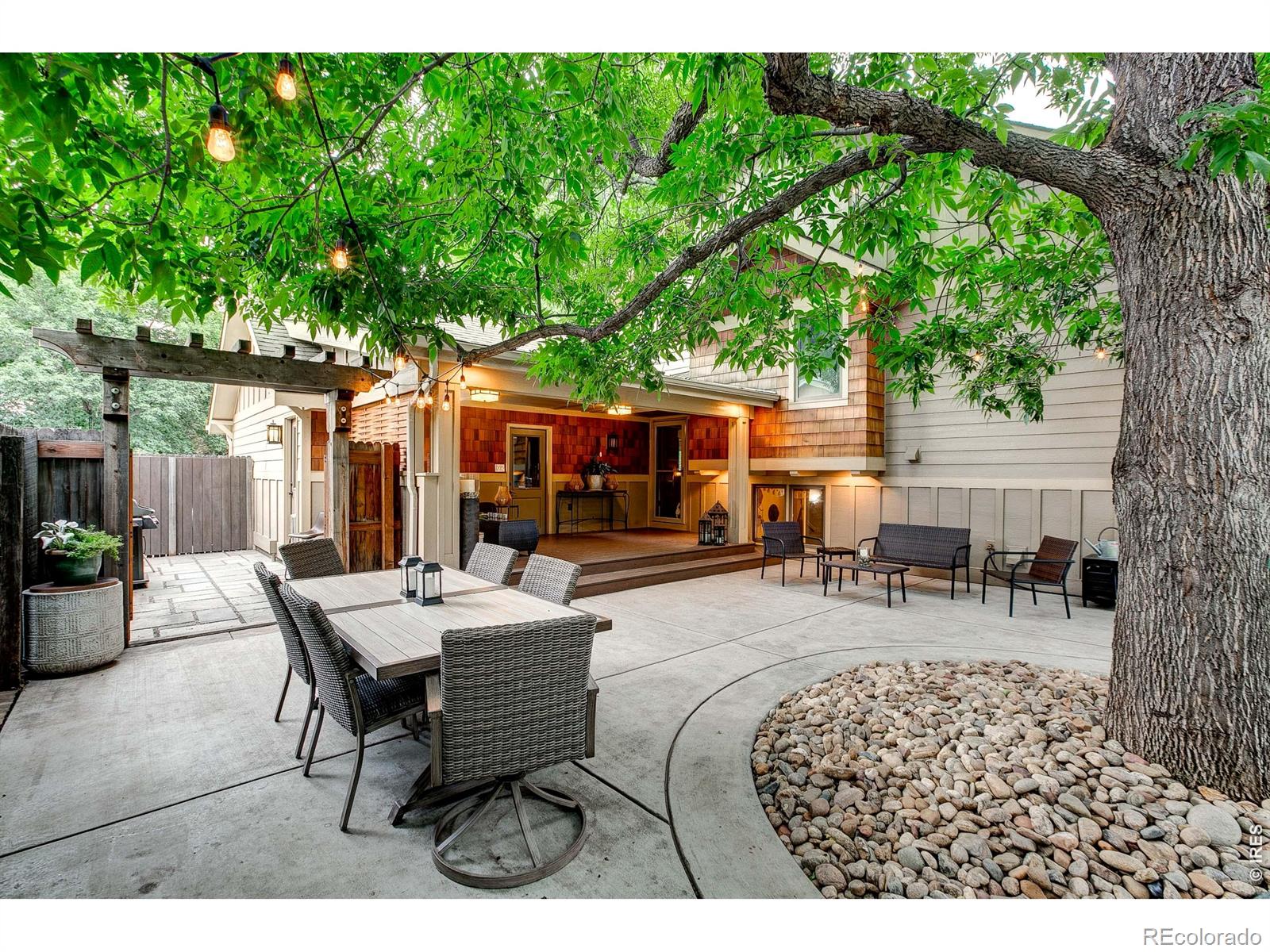 MLS Image #5 for 2213  creekwood drive,fort collins, Colorado