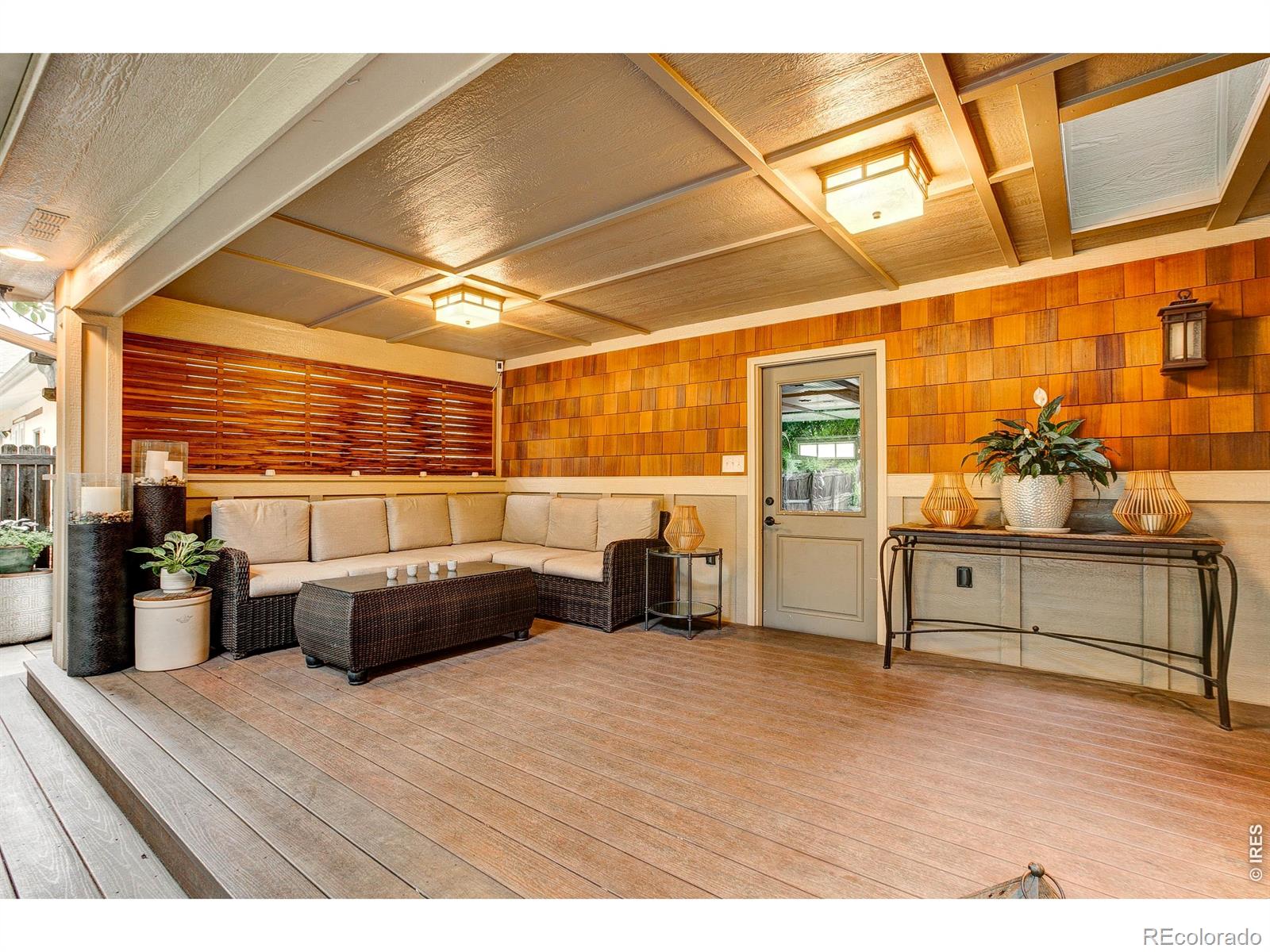 MLS Image #6 for 2213  creekwood drive,fort collins, Colorado