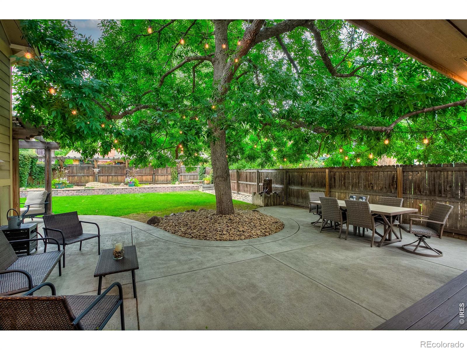MLS Image #7 for 2213  creekwood drive,fort collins, Colorado