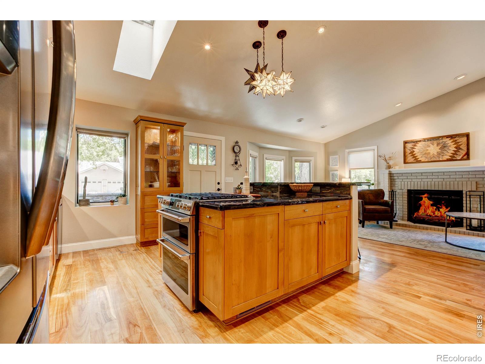 MLS Image #8 for 2213  creekwood drive,fort collins, Colorado