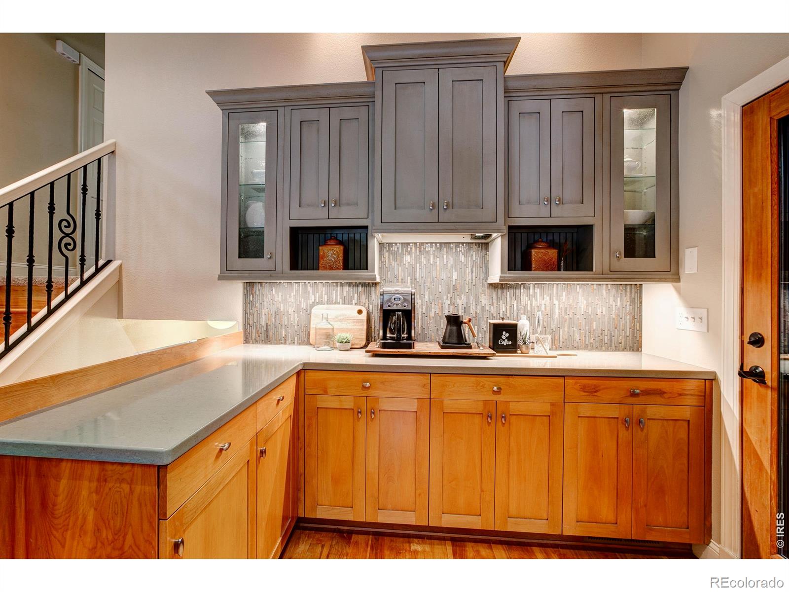 MLS Image #9 for 2213  creekwood drive,fort collins, Colorado