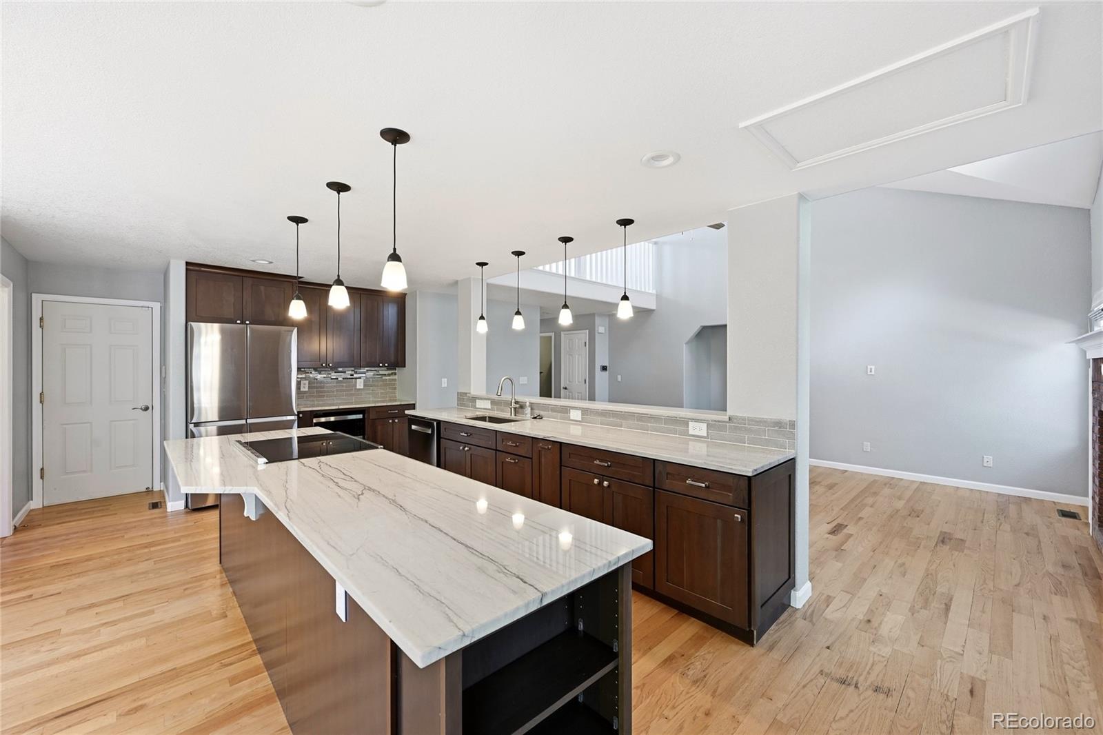 MLS Image #1 for 13441  glen circle,broomfield, Colorado