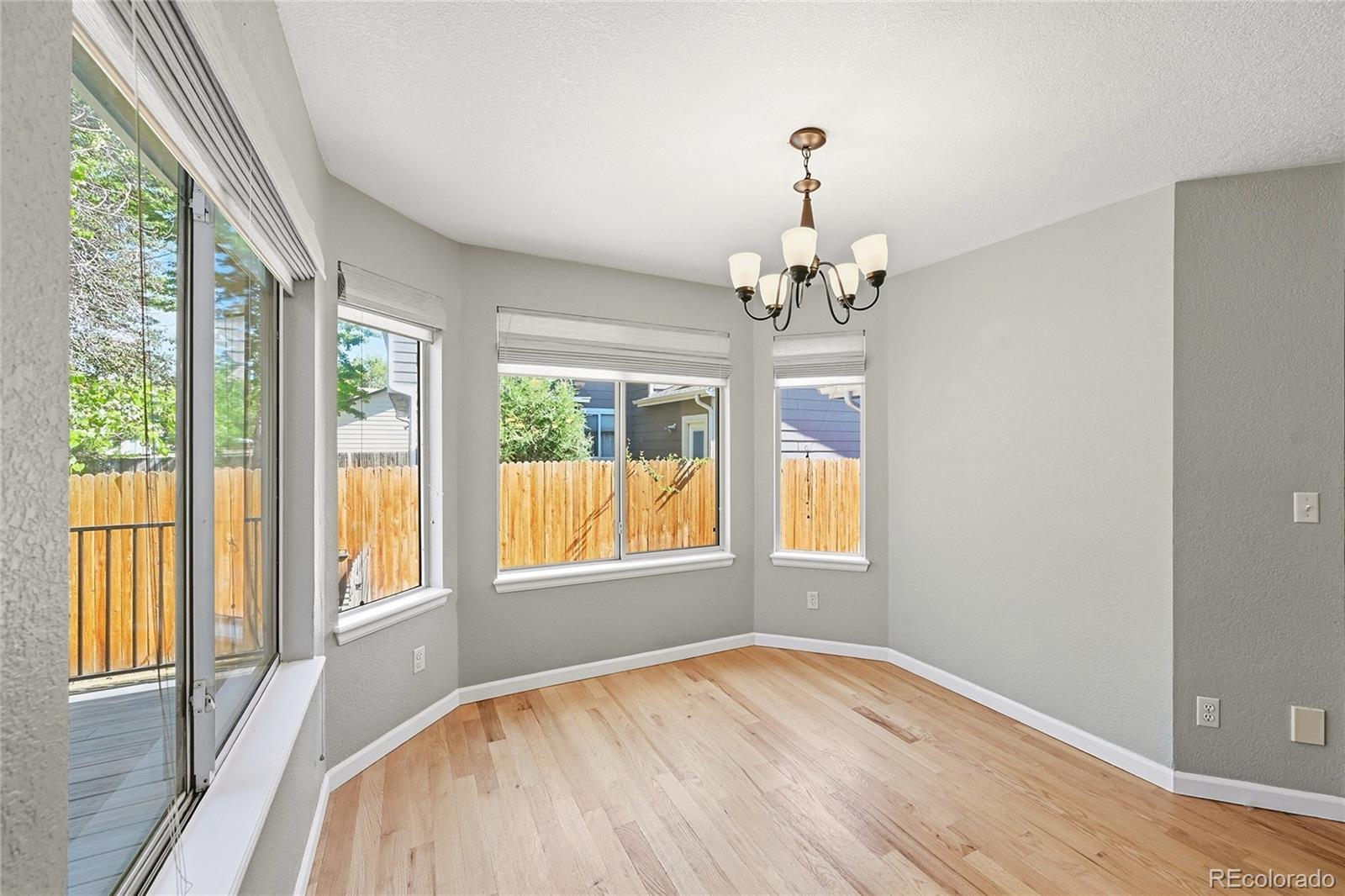 MLS Image #10 for 13441  glen circle,broomfield, Colorado