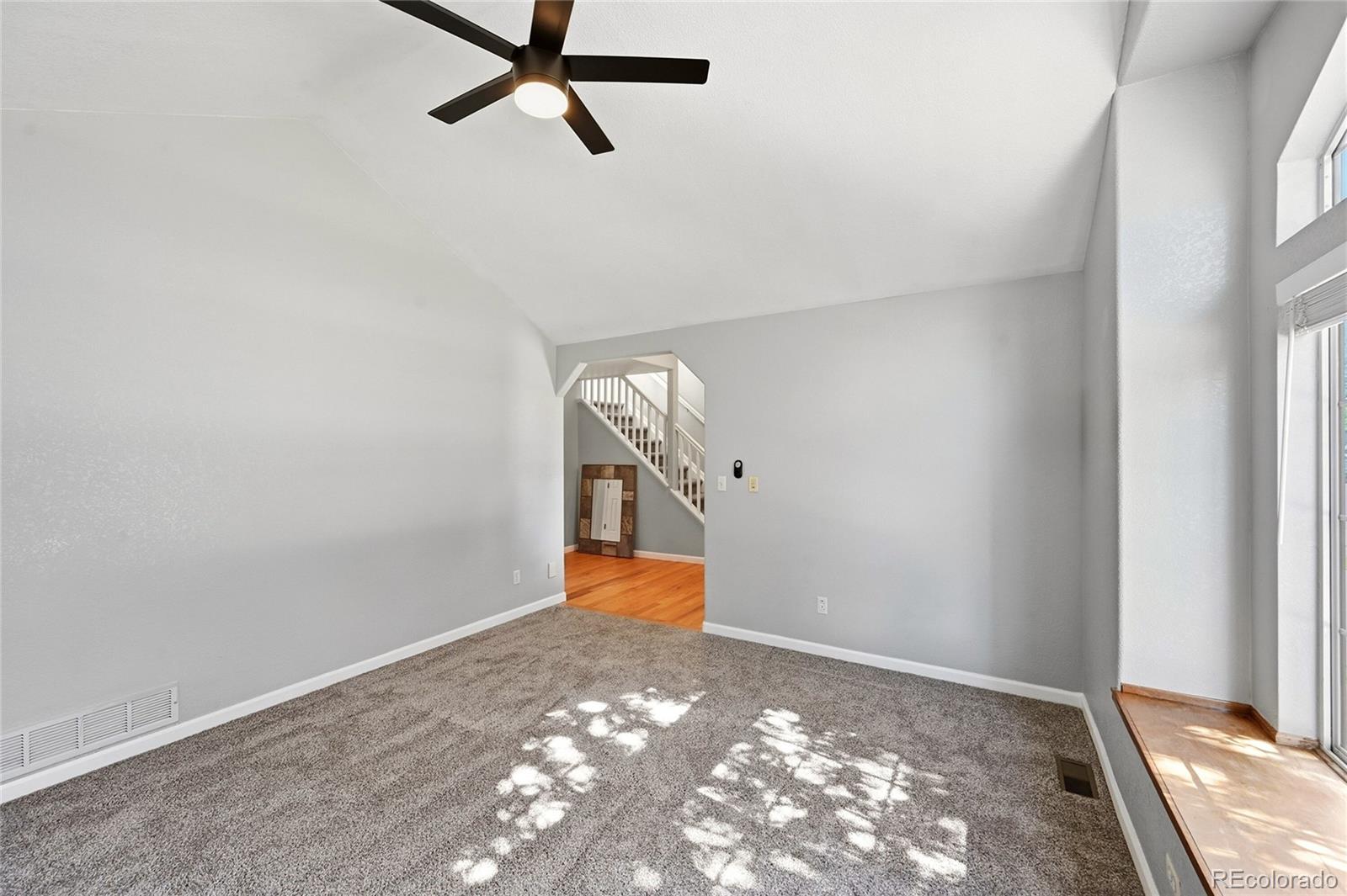 MLS Image #11 for 13441  glen circle,broomfield, Colorado