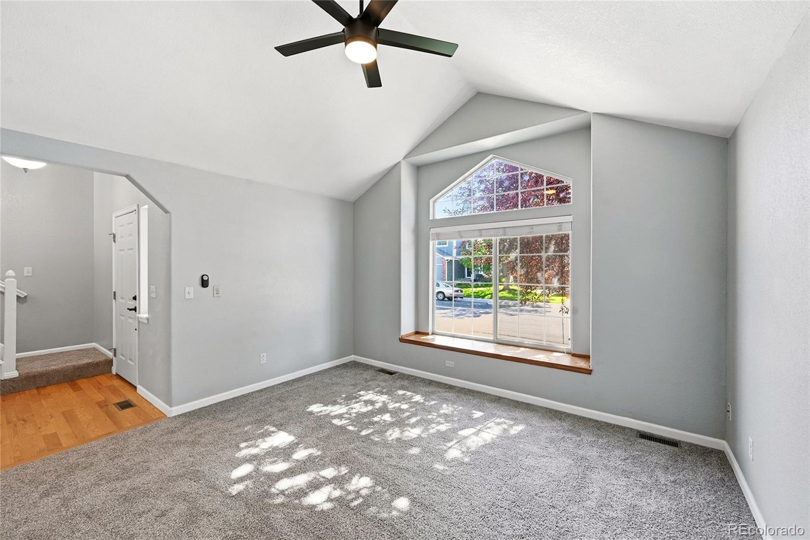 MLS Image #12 for 13441  glen circle,broomfield, Colorado