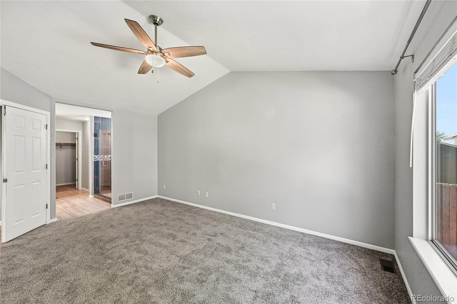 MLS Image #13 for 13441  glen circle,broomfield, Colorado