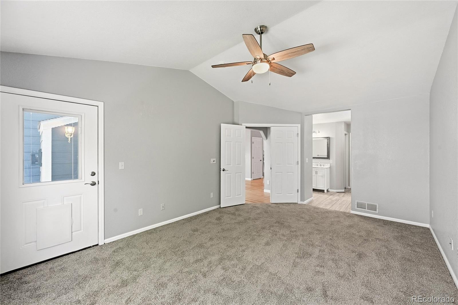 MLS Image #14 for 13441  glen circle,broomfield, Colorado