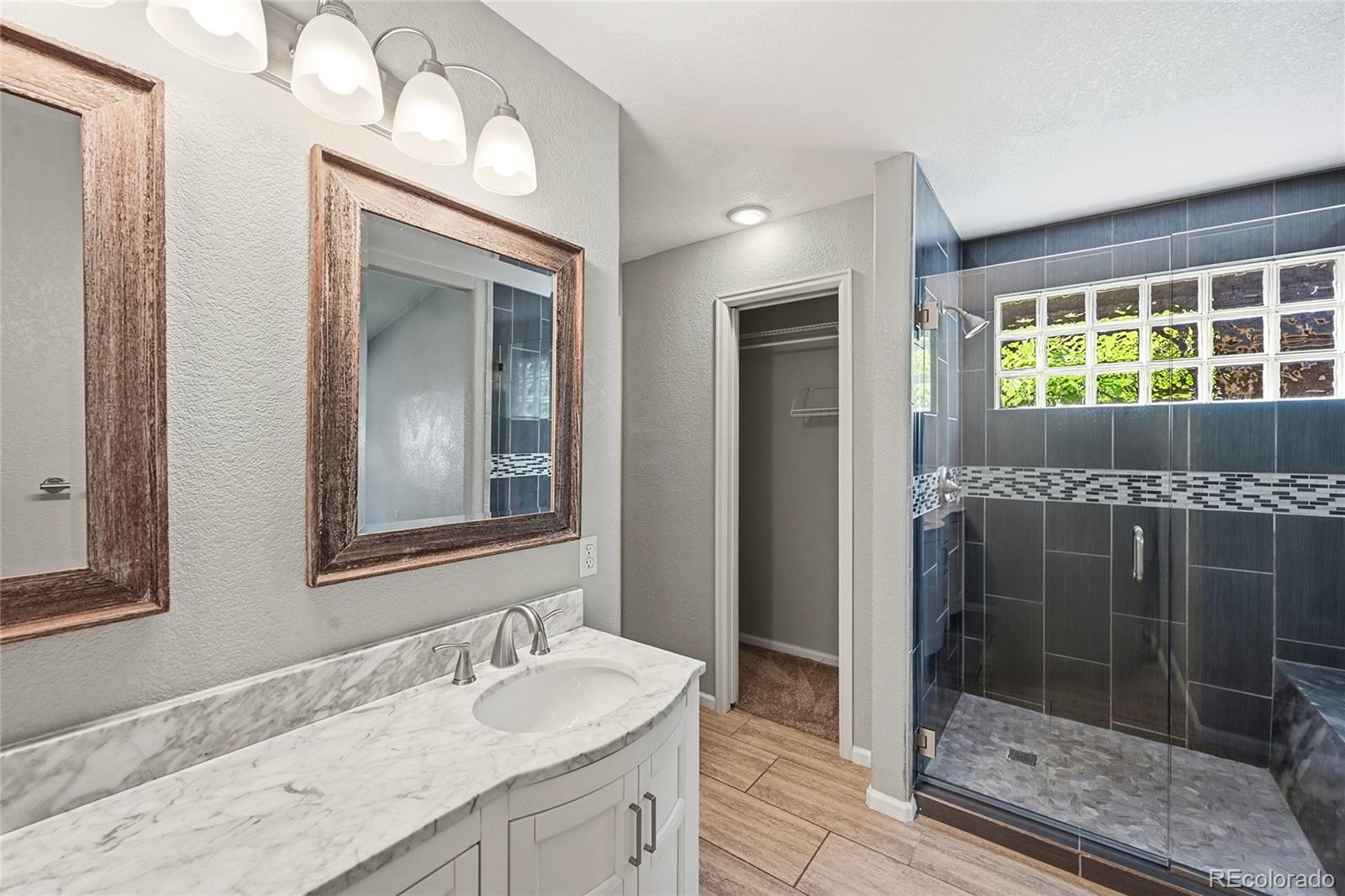 MLS Image #15 for 13441  glen circle,broomfield, Colorado