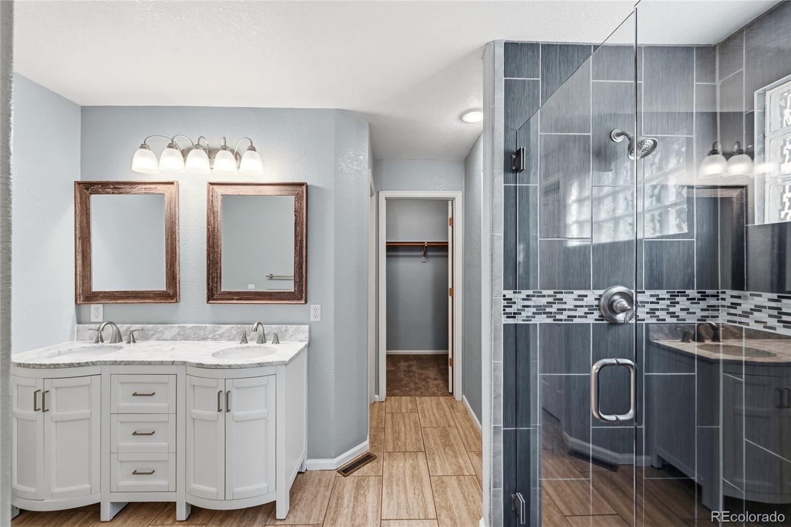 MLS Image #16 for 13441  glen circle,broomfield, Colorado