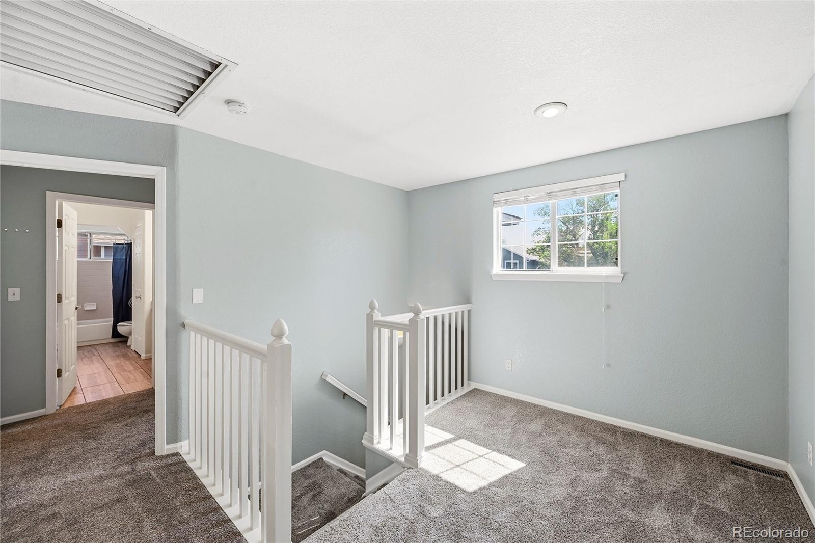 MLS Image #18 for 13441  glen circle,broomfield, Colorado